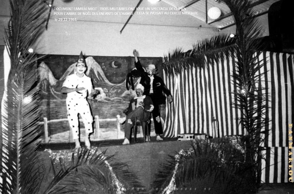 ORAN CERCLE MILITAIRE FIN D'ANNEE 61 APRES TOUT A CHANGE 2.jpg